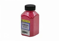 Тонер Content для Samsung CLP-300, Тип 1.1, M, 45 г, банка