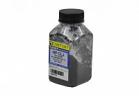 Тонер HP CLJ Pro CP1025/Pro 100 M175, 35 гр, черный, Тип 1.1, Content