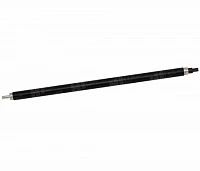 Магнитный вал (в сборе) HP для LJ M104/M102a/M130/M132a/M106, CF218A, тип 1.6 (Hi-Black)
