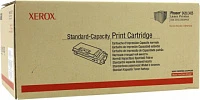 Картридж Xerox <106R01033> для Phaser 3420/3425 (5000 стр) черный 