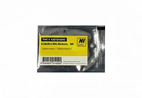 Чип к картриджу Lexmark E360DN/E460DN (E360H11E) (9000 стр) черный, Hi-Black