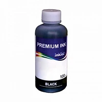 Чернила для термо перенос (100 мл, сублимационные) Black