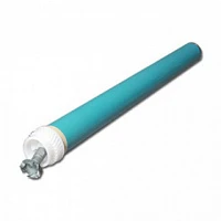 Фотовал HP LJ P2035/2055 (Content) с втулкой