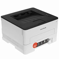 Принтер лазерный Pantum <P3010D>