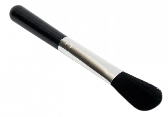 Набор аксессуаров к телескопу