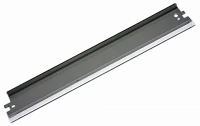 Ракель HP LJ 1010/1012/1015/IR1018 (Hi-Black)