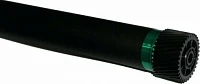 Фотовал HP LJ 8100/8150 (совместимый)