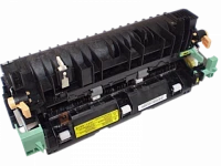 Фьюзер Xerox <126N00287> для Phaser 3500 