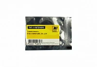 Чип к картриджу HP CLJ Pro M154/MFP M180/M181(CF531A) (900 стр) голубой, Hi-Black