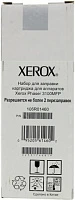 Набор для заправки (рефил) Xerox <106R01460> для Phaser 3100 (3000 стр) черный 