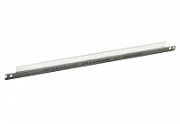 Дозирующее лезвие (Doctor Blade)  HP для LJ 1200/1000/1220/3300/3380 (Hi-Black)