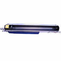 Блок проявки в сборе Xerox <121K44731> для 510DP 