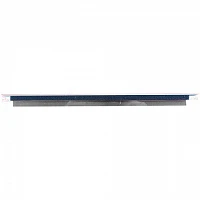 Дозирующее лезвие (Doctor Blade) HP 4200/4300/4250/4350 (Hi-Black)